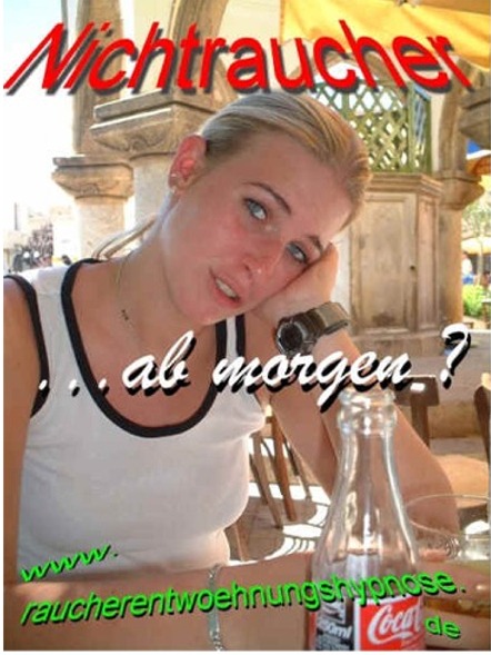 Ein neuer Tag bricht f�r Sie an !!!